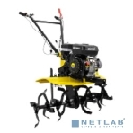 Сельскохозяйственная машина Huter МК-7500-10 (70/5/12) бензиновый 7.5л.с., фото10