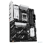 Материнская плата ASUS B650E MAX GAMING WIFI, AM5, AMD B650, 4xDDR5, 4xSATA, 3xM.2, 1xPCIe 5.0 x16, 1xPCIe 4.0 x16, 2xPCIe 3.0 x1, 1xDP, 1xHDMI, 1x2.5Gb LAN, Wi-Fi 6E, Bluetooth 5.3, 4xUSB-A 10Gbps, 1xUSB-C 10Gbps, 2xUSB-A 5Gbps, 2xUSB-A 2.0, 3x3.5 мм, 7.1, ATX, фото9