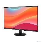 Монитор 23.8' MSI Pro MP242L IPS 1920x1080, 100 Гц, 4 мс, 16:9, 250 кд/м², HDMI 1.4b, DP 1.2a, 3.5 мм, Adaptive-Sync, черный, фото13