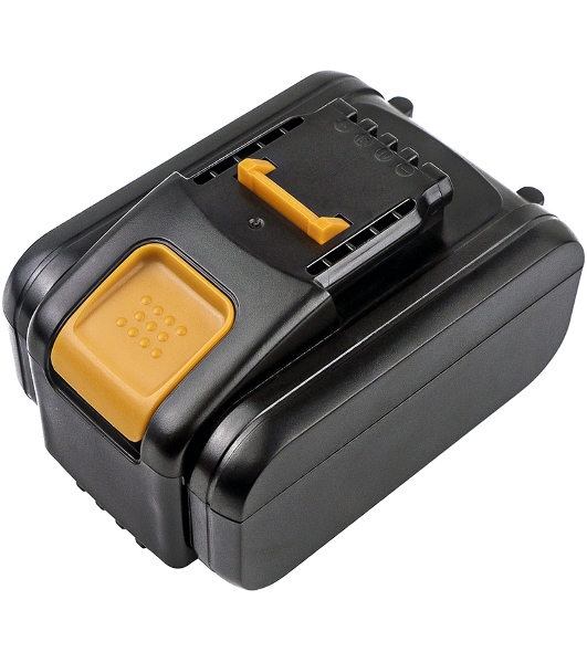 Аккумулятор для Worx WX800.9 MAX, WG154E, WG160E 20.0V 5000mAh, 100.00Wh Li-ion