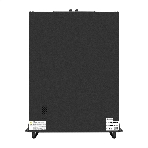 Батарейный блок ExeGate PowerExpert BX-3U.240V.20S9Ah для ULS-575-6kVA/ULS-575-10kVA (батареи 12V 9Ah - 20шт, Rackmount 3U, металлический корпус, черный), фото3
