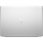 Ноутбук HP EliteBook 840 G10/14'/IPS/Intel Core i5-1335U/16Gb/512Gb SSD/Inte Graphics/DOS/серебристый/1.36kg, фото9