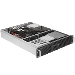 Серверная платформа ExeGate EX293875RUS Pro 2U650-06/2U2098L (RM 19', высота 2U, глубина 650, Redundant БП 2x1000W, USB), фото33
