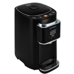 Термопот HARPER HTP-5T02 GOLD, фото3