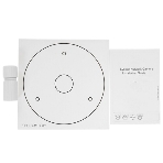 Камера видеонаблюдения IP Dahua DH-IPC-HDW3441TP-ZS-S2 2.7-13.5мм цв., фото10