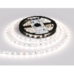 Светодиодная лента Ambrella light GS4101 5050 60Led/ 14W m/ 24V IP20 CCT 3000-6500K/ 5000*10*1.87mm (3 конт.), фото10