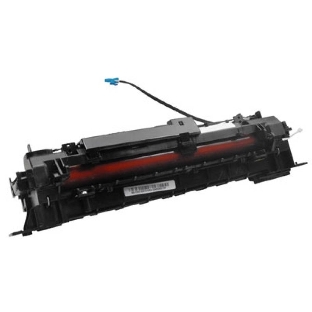 Печь Samsung/HP CLP-365/CLX-3305 (JC91-01080A)