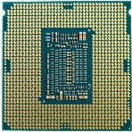 Процессор Intel Core i7-8700 Soc-1151v2 3.2GHz OEM, фото4