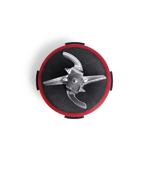 Кухонный комбайн Bosch MCM3501M 800 Вт, Скорости: 2, Блендер 1 л, Чаша 2.3 л, черный/серебристый