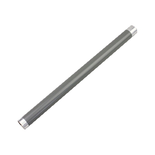 Тефлоновый вал CET CET3409 (2C920051) для Kyocera KM-1620/1650; TASKalfa 180/181