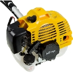 Триммер бензиновый Huter GGT-1500TX, 2 л.с., фото14