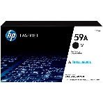 Картридж лазерный 59A для HP LJ M304/M404/MFP M428, 3К черный CF259A(3000 стр), фото5