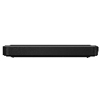 Внешний HDD 2.5' Western Digital Elements Portable, 2TB, USB 3.2 Gen 1 Type-A, 5400 rpm, черный, фото29