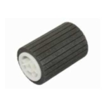 Ролик захвата бумаги из кассеты Ricoh (AF031061) Paper Pickup Roller для Aficio 1013/1013F/1515/2013/MP 161/MP 161L/MP 161LN/MP 171, фото7