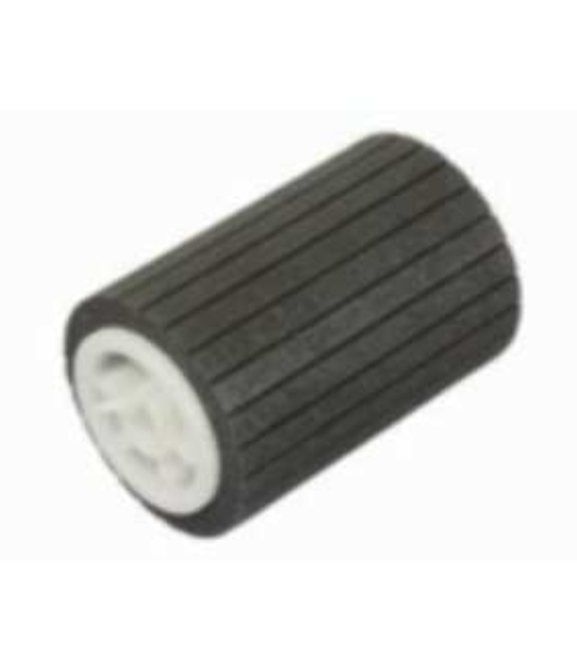 Ролик захвата бумаги из кассеты Ricoh (AF031061) Paper Pickup Roller для Aficio 1013/1013F/1515/2013/MP 161/MP 161L/MP 161LN/MP 171