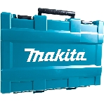 Перфоратор Makita HR2652, SDS-plus, 800 Вт, 2,9 Дж, от сети, фото7