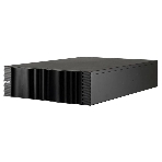 Батарея для ИБП Powercom BAT VGD-240V RM for VRT-10K (240V, 9Ah) without PDU + 1A charger, фото2