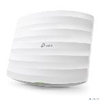 Потолочная точка доступа TP-Link EAP223 Wi-Fi AC1350, фото9