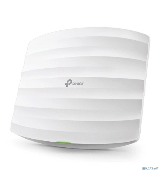 Потолочная точка доступа TP-Link EAP223 Wi-Fi AC1350