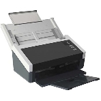 Сканер протяжный Avision AD240U (000-0863-02G) A4, фото 1