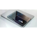Флешка USB Sandisk IX90N iXpand Flip (SDIX90N-064G-GN6NN), 64Gb, USB 3.1/Lightning, R/W 150/70, зеленый/серебристый, фото5