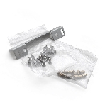 Серверный корпус ExeGate EX292527RUS Pro 3U450-09 (RM 19', высота 3U, глубина 450, без БП, USB), фото25