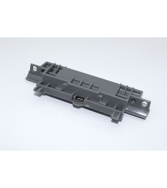 Разделительная панель RM1-6303-000/HP LJ P2055 Separation Pad T'2