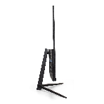 Монитор 23.8' ExeGate ProSmart EV2407 VA 1920x1080, 75 Гц, 5 мс, 16:9, 250 кд/м2, 1xHDMI, 1xVGA, черный, фото18