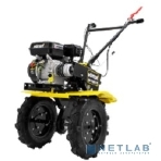 Сельскохозяйственная машина Huter МК-7500-10 (70/5/12) бензиновый 7.5л.с., фото9