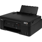 МФУ струйное Canon PIXMA G3430 (5989C009), A4, цветное, печ. 11 стр/мин. (ч/б) 6 стр/мин. (цвет), скан. до 3.16 стр/мин., 4800 x 1200 dpi (печать) 600x1200dpi (скан.), USB, Wi-Fi, Air Print, Mopria, фото17