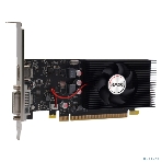 Видеокарта AFOX GT1030 2GB DDR5 64Bit DVI/HDMI ATX Single Fan (AF1030-2048D5L8) RTL , фото 1