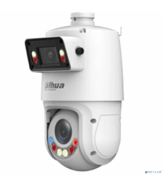 Камера видеонаблюдения Dahua DH-SDT4E425-4F-GB-A-PV1-0280-S2