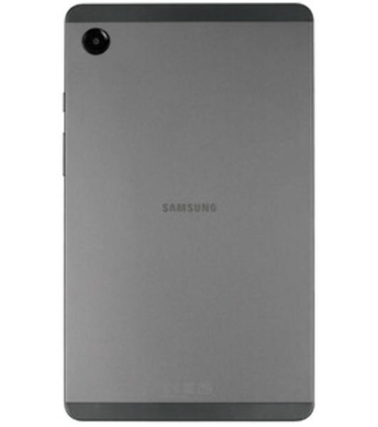 Дисплей для Samsung Galaxy A9 (2018) SM-A920F в сборе с тачскрином черный
