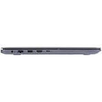 Клавиатура для ноутбука Asus Vivobook Pro M580 черная с подсветкой, фото17