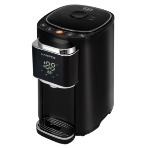 Термопот HARPER HTP-5T02 GOLD, фото 1