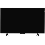 Телевизор TCL 43' 43P7K черный QLED 4K UHD 60Hz Google TV, фото30