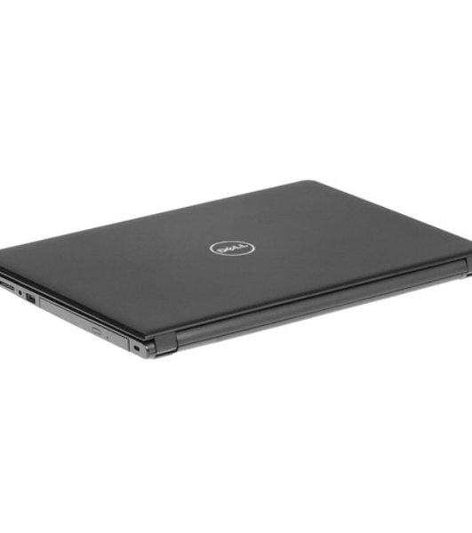 Петли для ноутбука Dell Vostro 3568