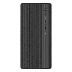 Корпус ExeGate BAA-503U2-AAA400, Mini-Tower, чёрный, 1 x 80/90 мм, БП 400 Вт, фото17