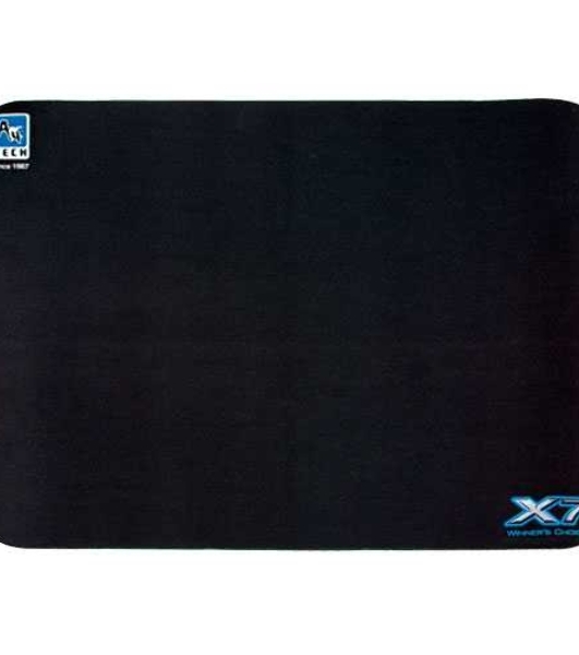 Коврик A4Tech X7-300MP Gaming Mouse Pad (437X350мм)