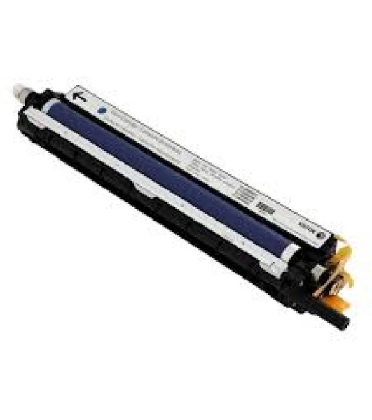 Барабан Xerox 013R00660 WC7120 Cyan Drum Cartridge (51K) GMO
