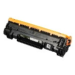 Картридж Sakura CF244X для HP, черный, 2 000 к., фото2
