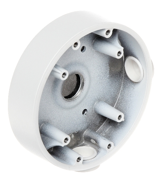 Кронштейн Dahua DH-PFA139