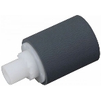Ролик подхвата CET CET6081 (B802-4361) для Ricoh Aficio MP4000/MP5000/MP4000B/MP5000B, фото2