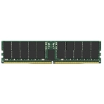Оперативная память Kingston, DDR5, 96GB (1x96GB), 5600MHz, CL46, ECC, RDIMM, фото3