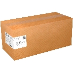 Бункер Cactus CS-WB2020 (008R13215) для Xerox SC2020, фото2