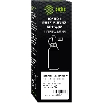 Тонер Cactus CS-RK-CF259X черный флакон 300 гр. (в компл.:чип) для принтера HP (OEM VER) M304/404/428/429, фото 1