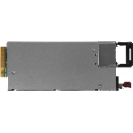Блок питания серверный HPE Aruba X371 12VDC 250W PS, фото7