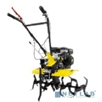 Сельскохозяйственная машина Huter МК-7500-10 (70/5/12) бензиновый 7.5л.с., фото8