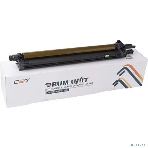 Драм-юнит CET CET471045P (DR-316K/AAV70RD) для Konica Minolta Bizhub C250i/C300i/C360i, фото3