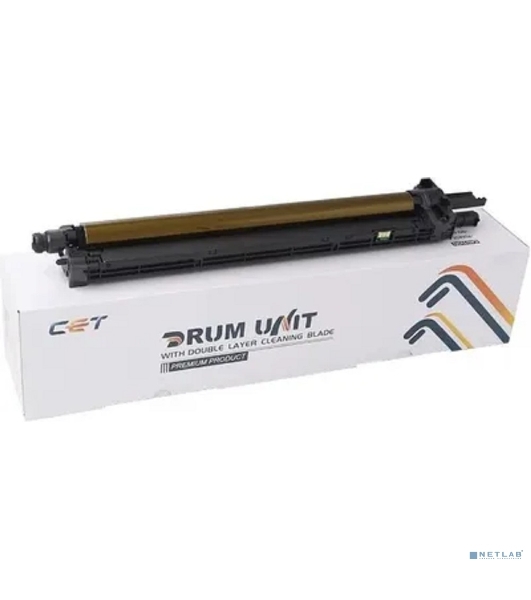 Драм-юнит CET CET471045P (DR-316K/AAV70RD) для Konica Minolta Bizhub C250i/C300i/C360i